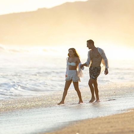 Drift San Jose Del Cabo, A Member Of Design Hotels 외부 사진