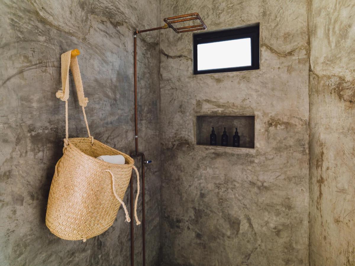 Drift San Jose Del Cabo, A Member Of Design Hotels 외부 사진