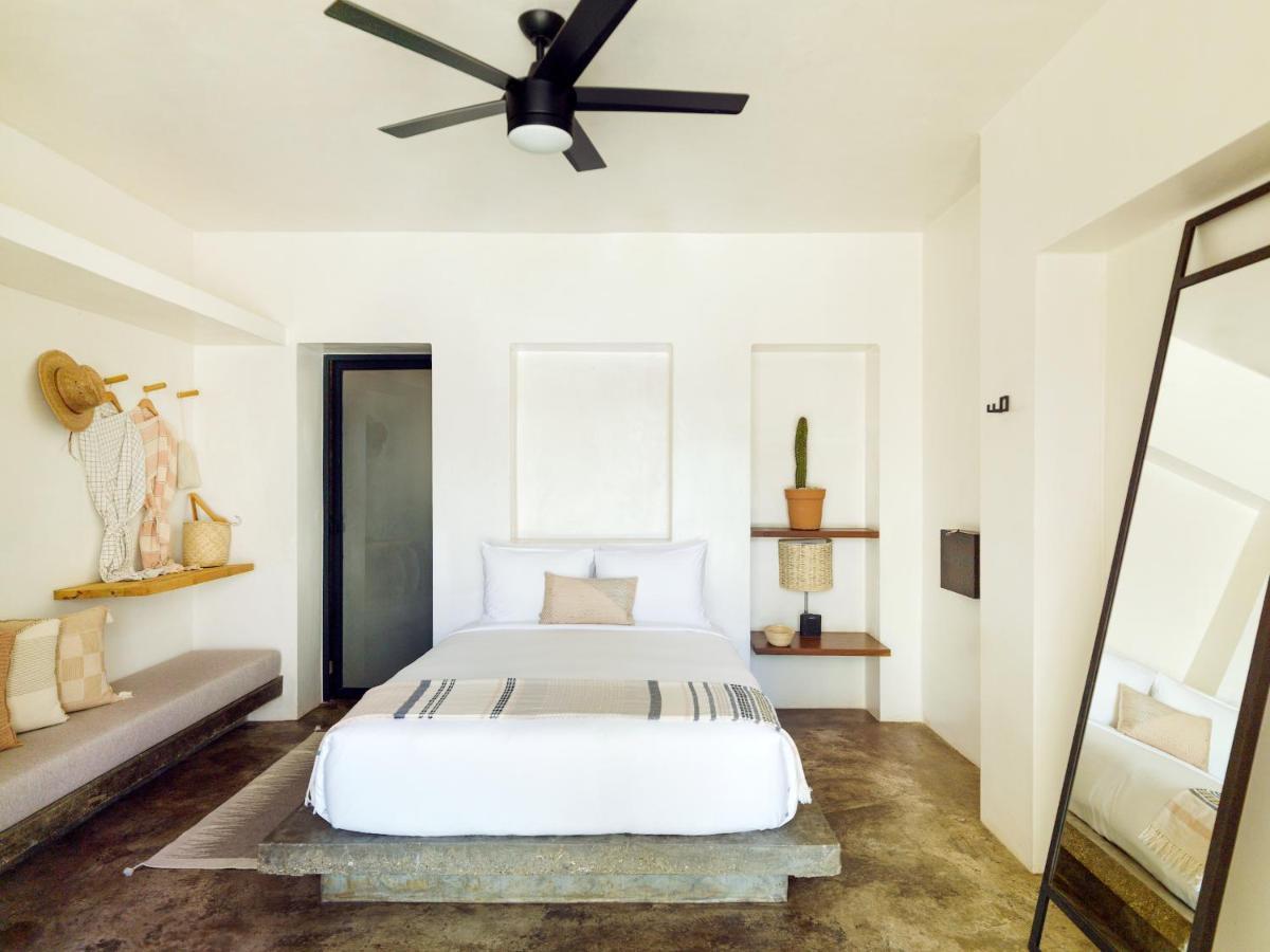 Drift San Jose Del Cabo, A Member Of Design Hotels 외부 사진