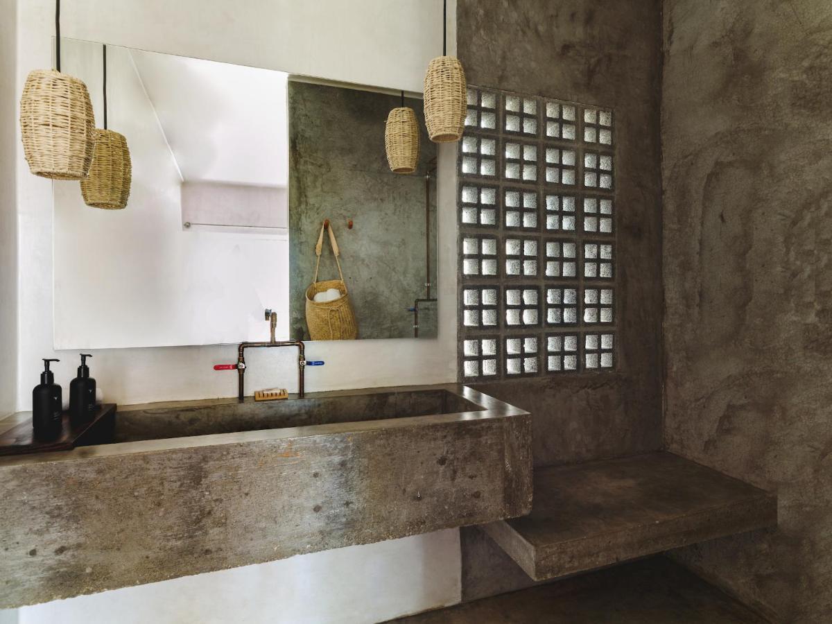 Drift San Jose Del Cabo, A Member Of Design Hotels 외부 사진
