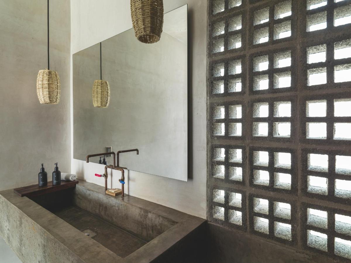 Drift San Jose Del Cabo, A Member Of Design Hotels 외부 사진
