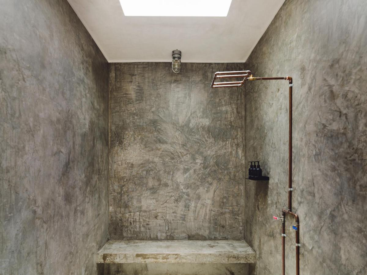 Drift San Jose Del Cabo, A Member Of Design Hotels 외부 사진