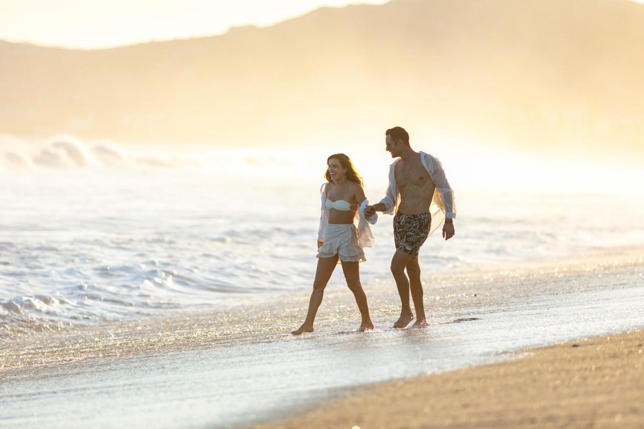 Drift San Jose Del Cabo, A Member Of Design Hotels 외부 사진