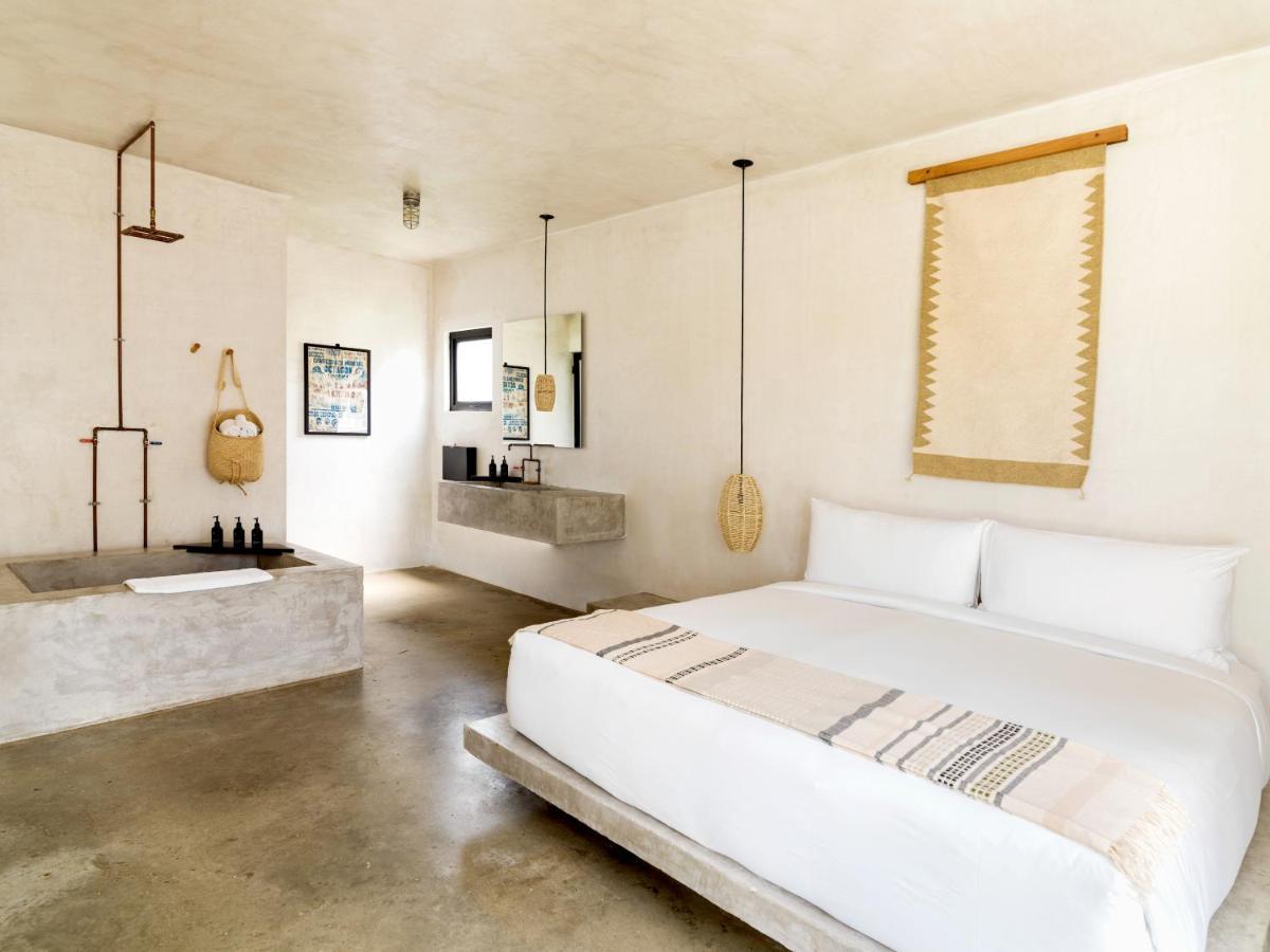Drift San Jose Del Cabo, A Member Of Design Hotels 외부 사진