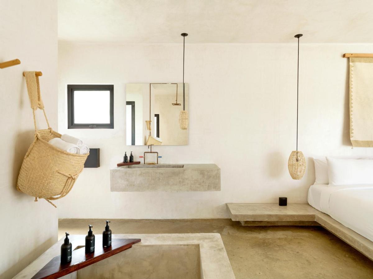 Drift San Jose Del Cabo, A Member Of Design Hotels 외부 사진